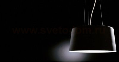 Подвесной светильник Axo Light SPENTASIBCCRE27 ENTASIS