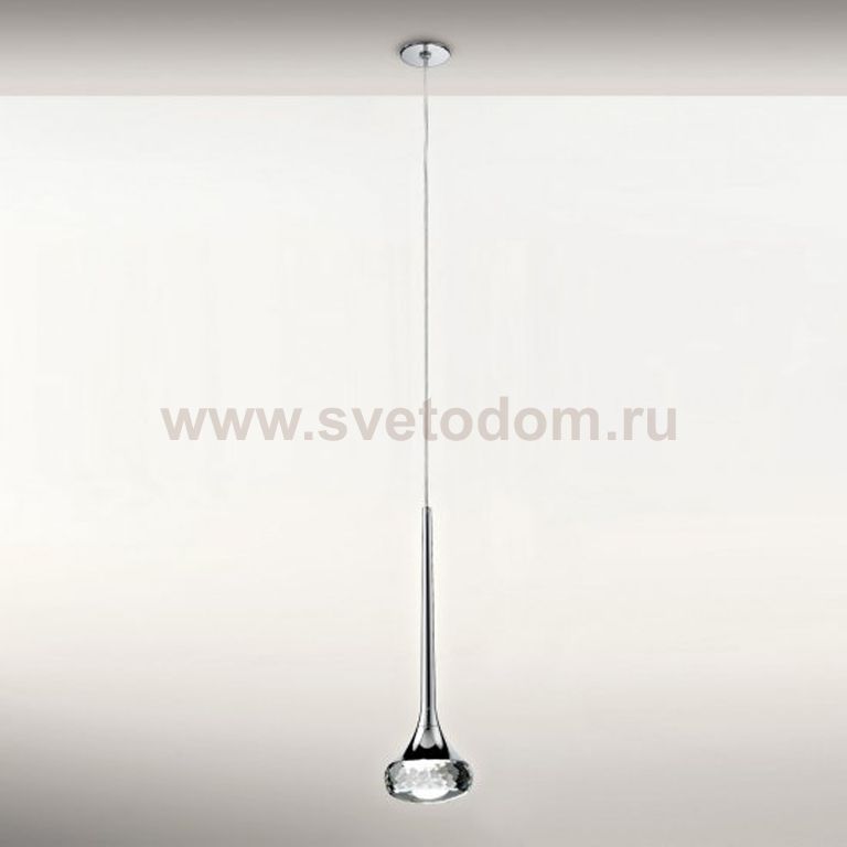 Подвесной светильник Axo Light SPFAIRYICSCRLED Fairy