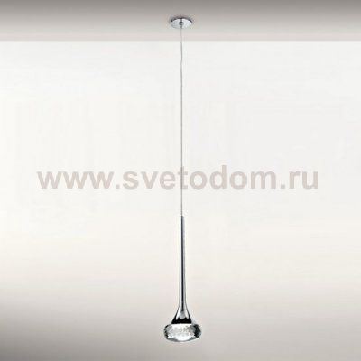 Подвесной светильник Axo Light SPFAIRYICSCRLED Fairy
