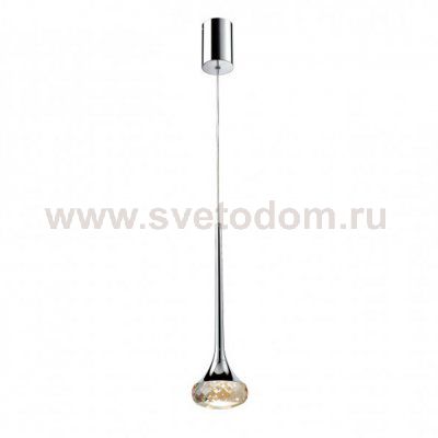 Подвесной светильник Axo Light SPFAIRYXAMCRLED Fairy