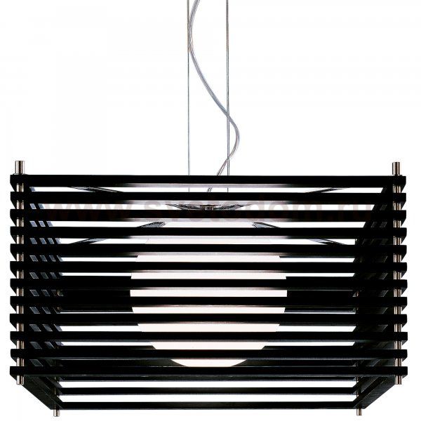 Подвесной светильник Axo Light SPKOSHIPWECRG9X KOSHI