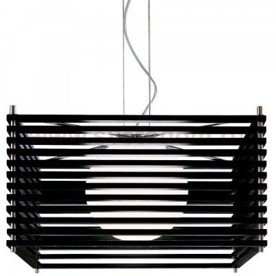 Подвесной светильник Axo Light SPKOSHIPWECRG9X KOSHI