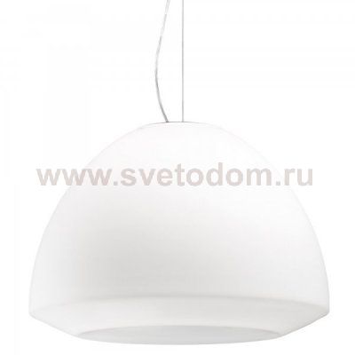 Подвесной светильник Axo Light SPKUDL50BCBCE27 Kudlik