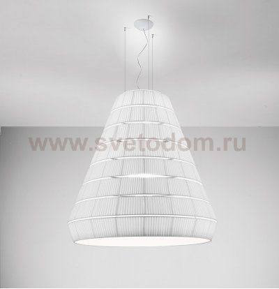 Подвесной светильник Axo Light SPLAYEXXE27MTXX LAYERS