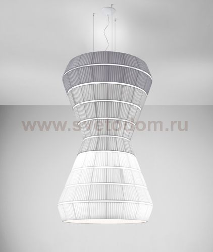 Подвесной светильник Axo Light SPLAYFXXE27VEXX LAYERS