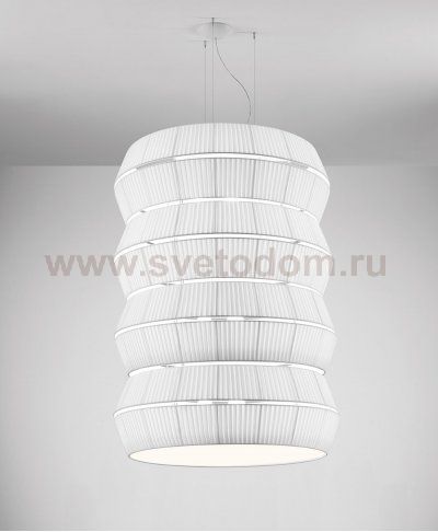 Подвесной светильник Axo Light SPLAYHXXE27VEXX LAYERS