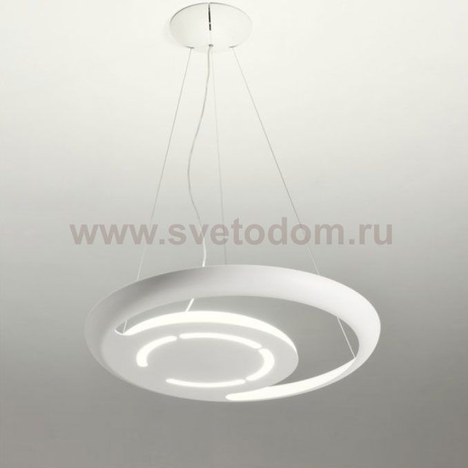 Подвесной светильник Axo Light SPLEIJAXBCXXFLE LEIJA