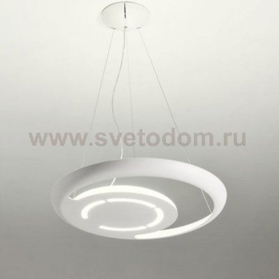 Подвесной светильник Axo Light SPLEIJAXBCXXFLE LEIJA