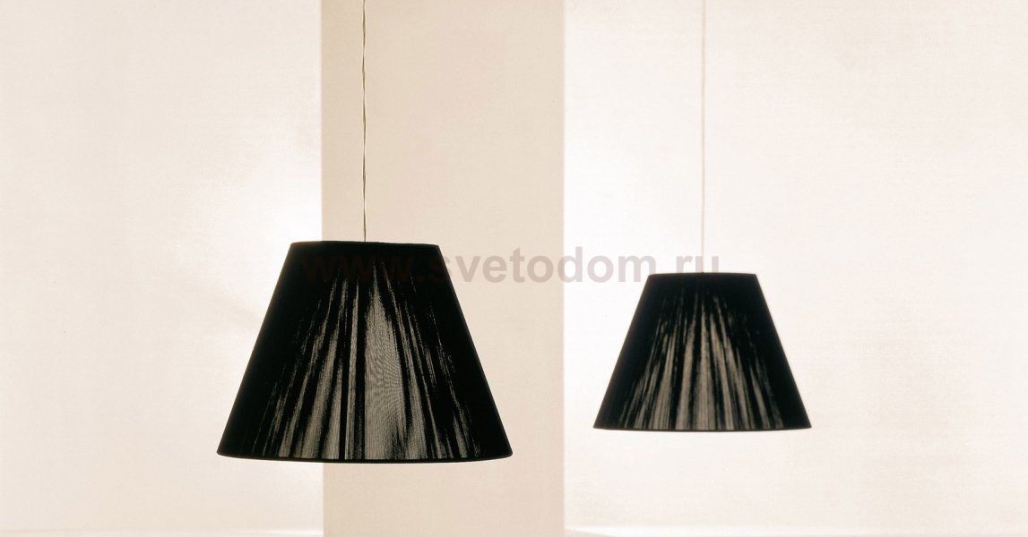 Подвесной светильник Axo Light SPLOLLOXBCNIE27 LOLLO