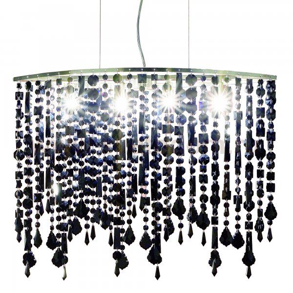 Подвесной светильник Axo Light SPMAR100NENIG9X Marylin