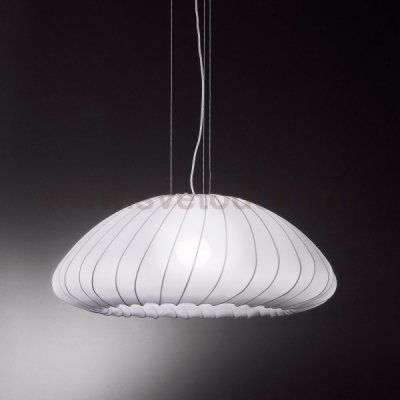 Подвесной светильник Axo Light SPMUSEXXBLXXE27 MUSE