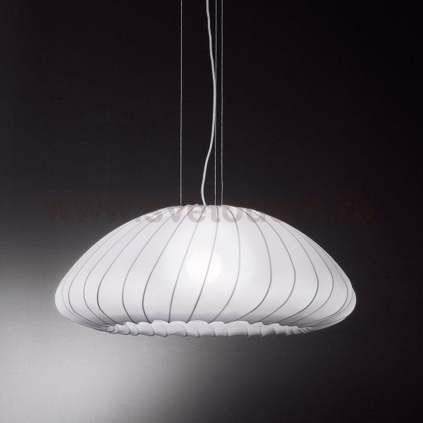 Подвесной светильник Axo Light SPMUSEXXGIXXE27 MUSE