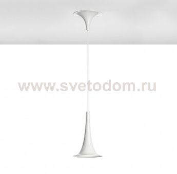 Подвесной светильник Axo Light SPNAFIR1BCBCGU1 SP