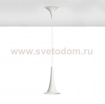 Подвесной светильник Axo Light SPNAFIR1BCBCGU1 SP