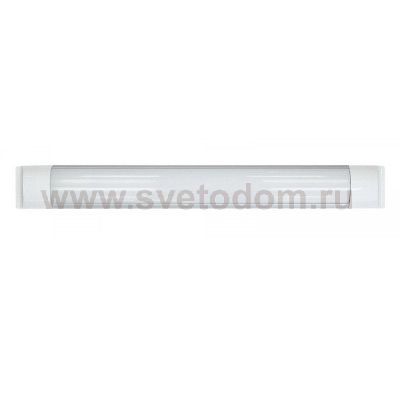 Светильник светодиодный SPO-108 18Вт 160-260В 6500К 1440Лм 600мм IP40 LLT ASD