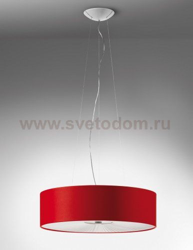 Подвесной светильник Axo Light SPSKI100E27ARBC SKIN