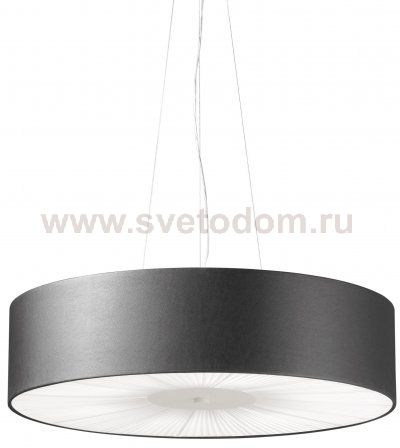 Подвесной светильник Axo Light SPSKI160FLEVEBC SKIN