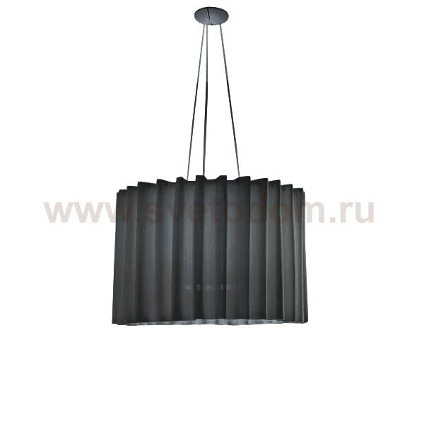 Подвесной светильник Axo Light SPSKR070E27 NE BC