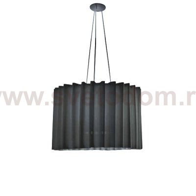 Подвесной светильник Axo Light SPSKR070E27 NE BC