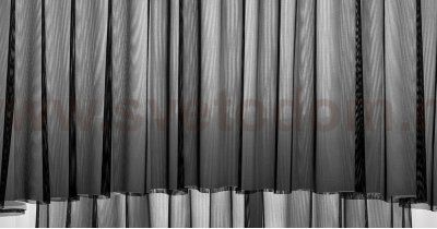 Подвесной светильник Axo Light SPSKR070E27 NE BC