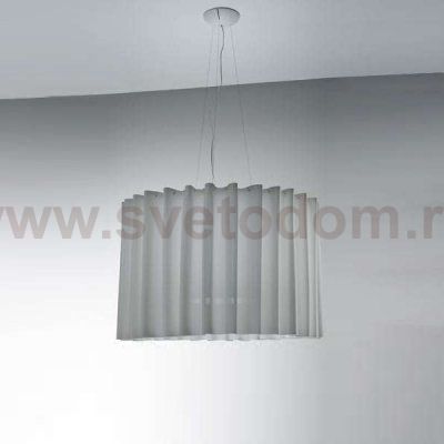 Подвесной светильник Axo Light SPSKR070E27 NE BC