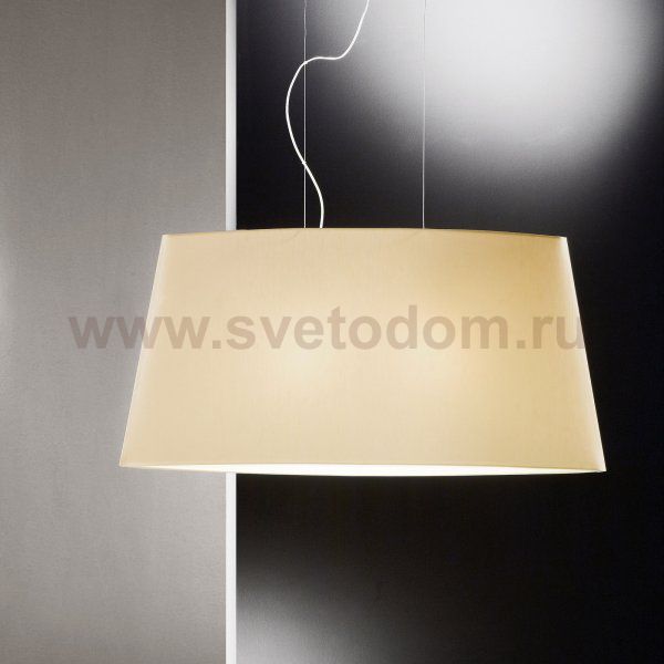 Подвесной светильник Axo Light SPSLIGHTVACRE27 SLIGHT