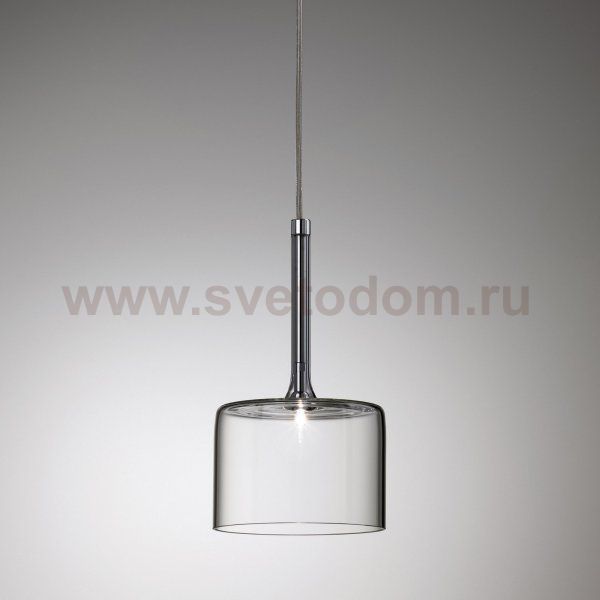 Подвесной светильник Axo Light SPSPILLGCSCR12V Spillray