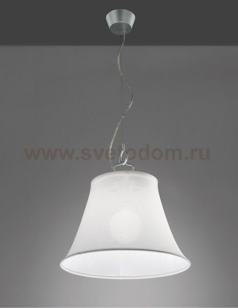 Подвесной светильник Axo Light SPSUNSH1BCGRE27 Sunshade