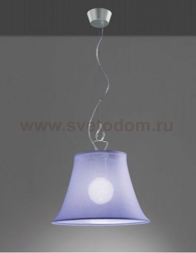 Подвесной светильник Axo Light SPSUNSH1LIGRE27 Sunshade