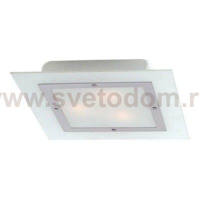 Светильник St Luce ST-4206/12A