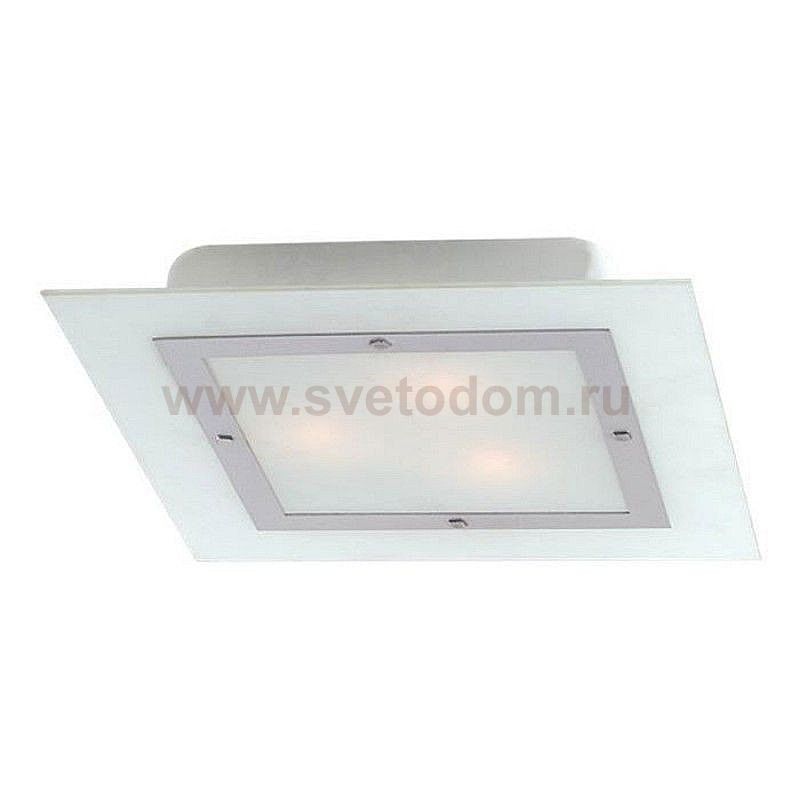 Светильник St Luce ST-4206/12A