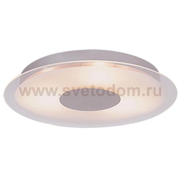 Светильник потолочный St luce ST-5424/3C-C