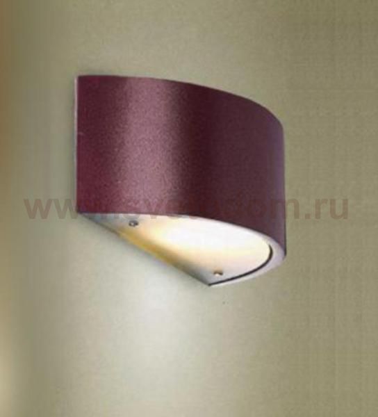 Настенный St luce ST-7018/2W-R