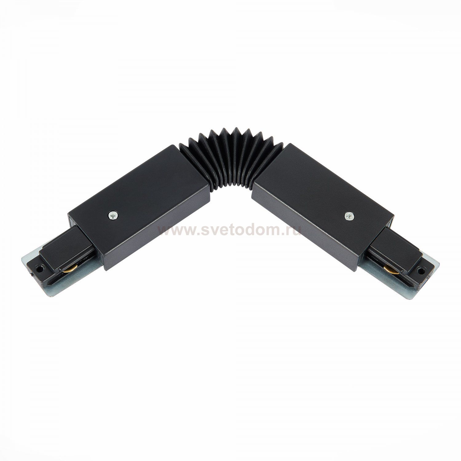 Коннектор гибкий St luce ST002.409.00 ST002