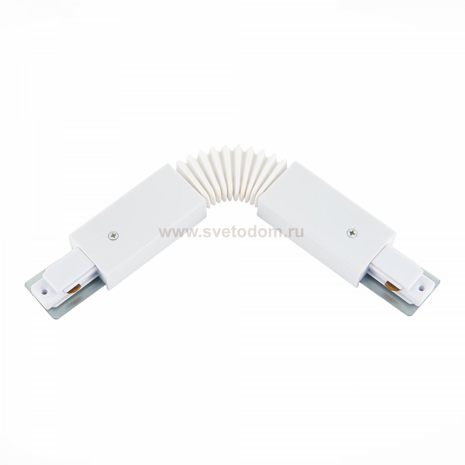 Коннектор гибкий St luce ST002.509.00 ST002