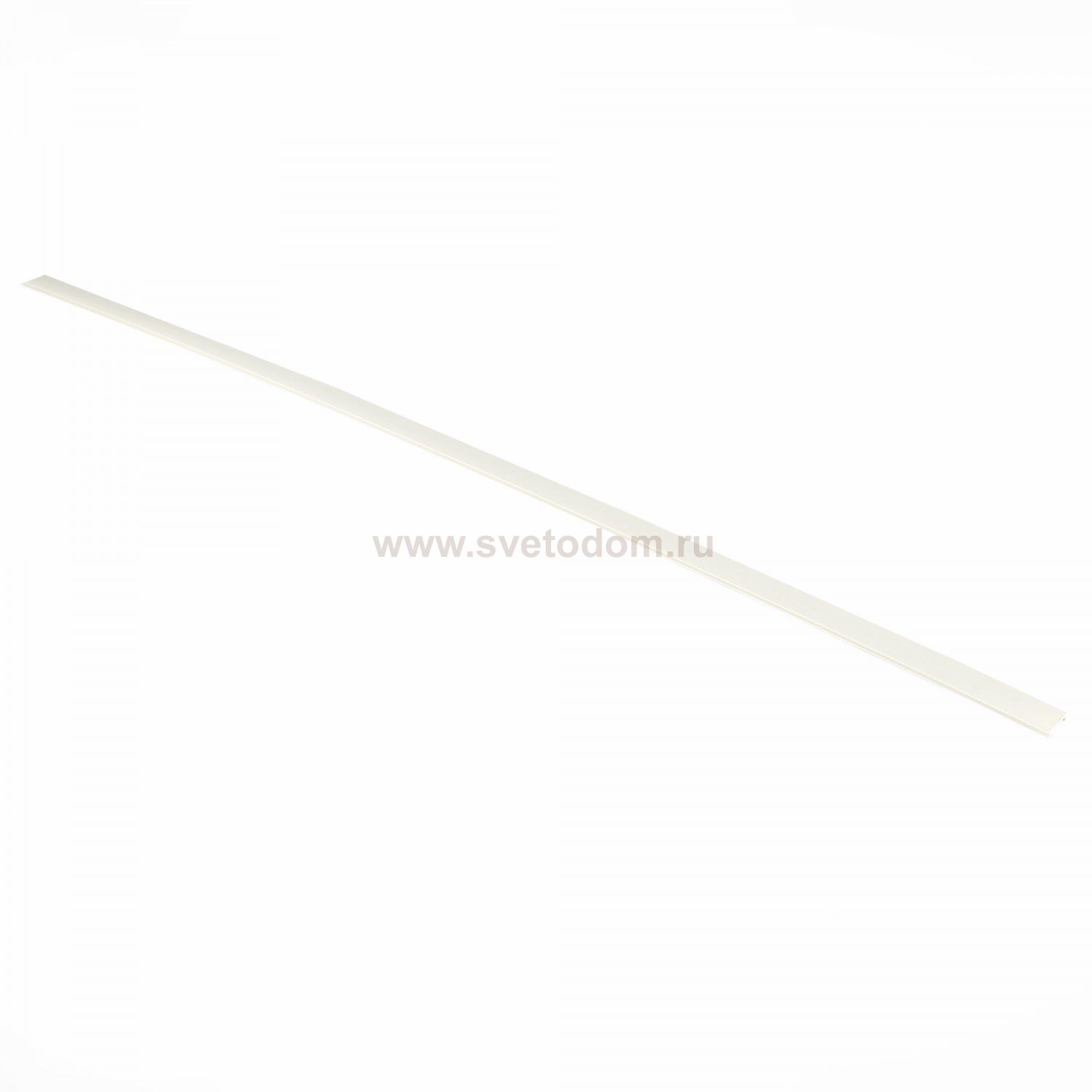 Заглушка декоративная St luce ST005.539.00 ST005