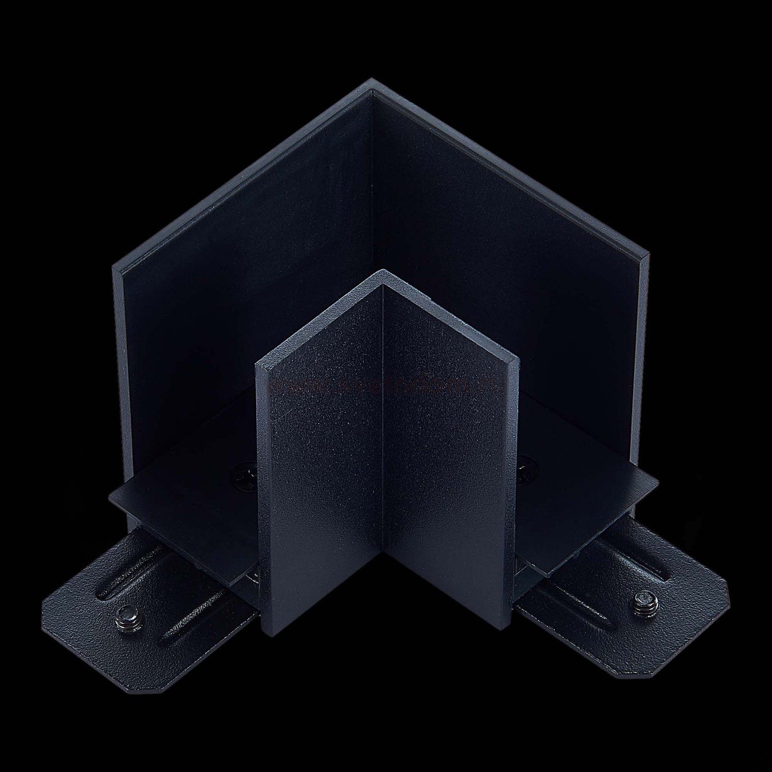 Комплектующие St luce ST015.422.14.1 SKYLINE 220