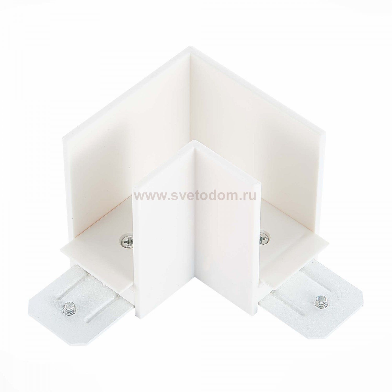 Комплектующие St luce ST015.522.14.1 SKYLINE 220