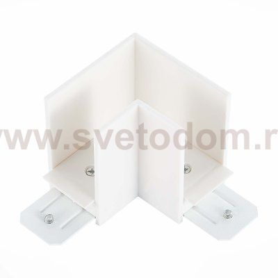 Комплектующие St luce ST015.522.14.1 SKYLINE 220