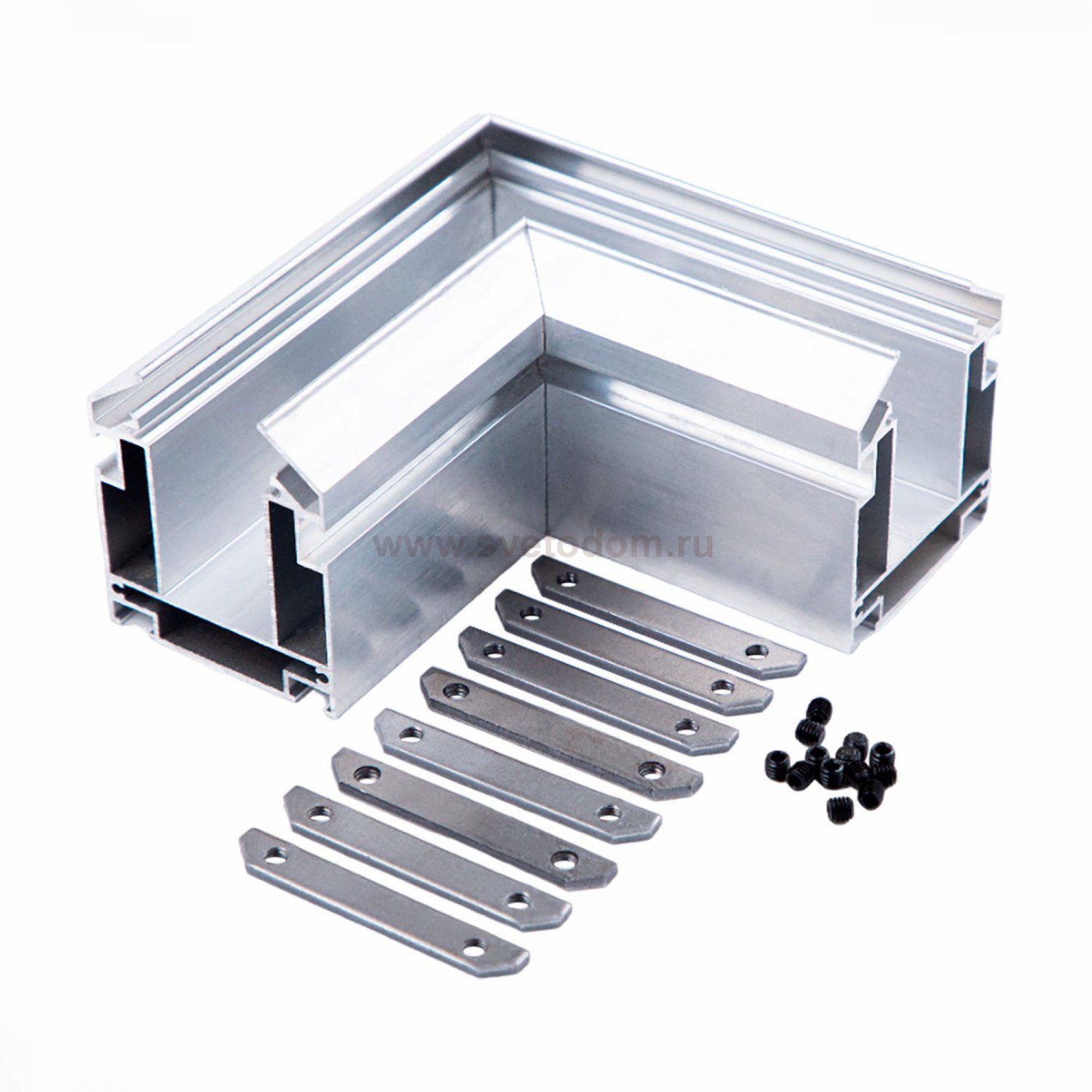 Комплектующие St luce ST039.499.00 SKYLINE 48