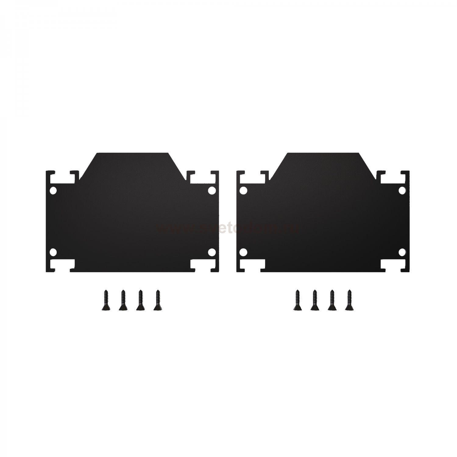 Комплектующие St luce ST047.189.00 SKYLINE 48