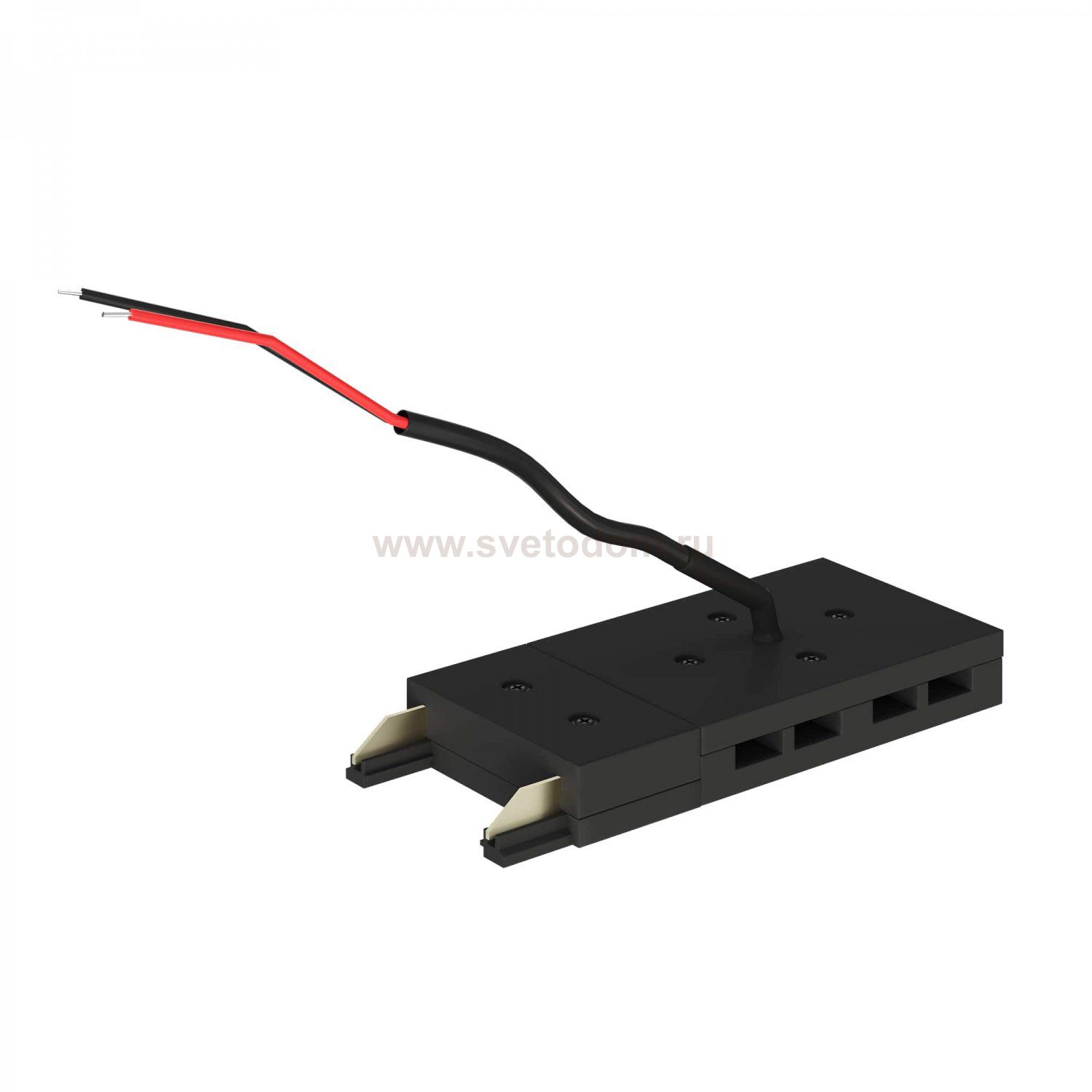 Комплектующие St luce ST067.409.20 SKYFLAT