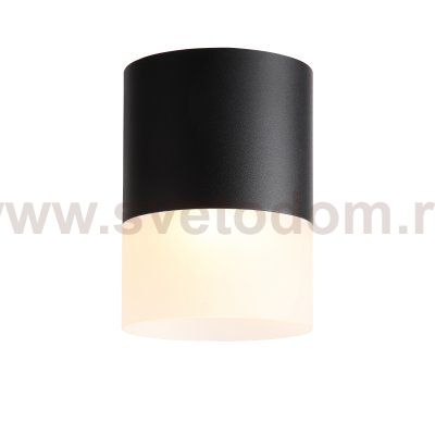 Светильник потолочный St luce ST100.402.15 OTTU