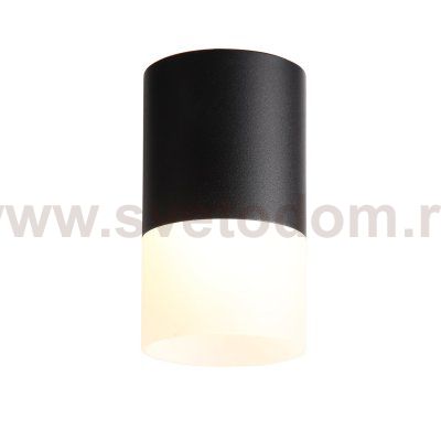 Светильник потолочный St luce ST100.442.10 OTTU