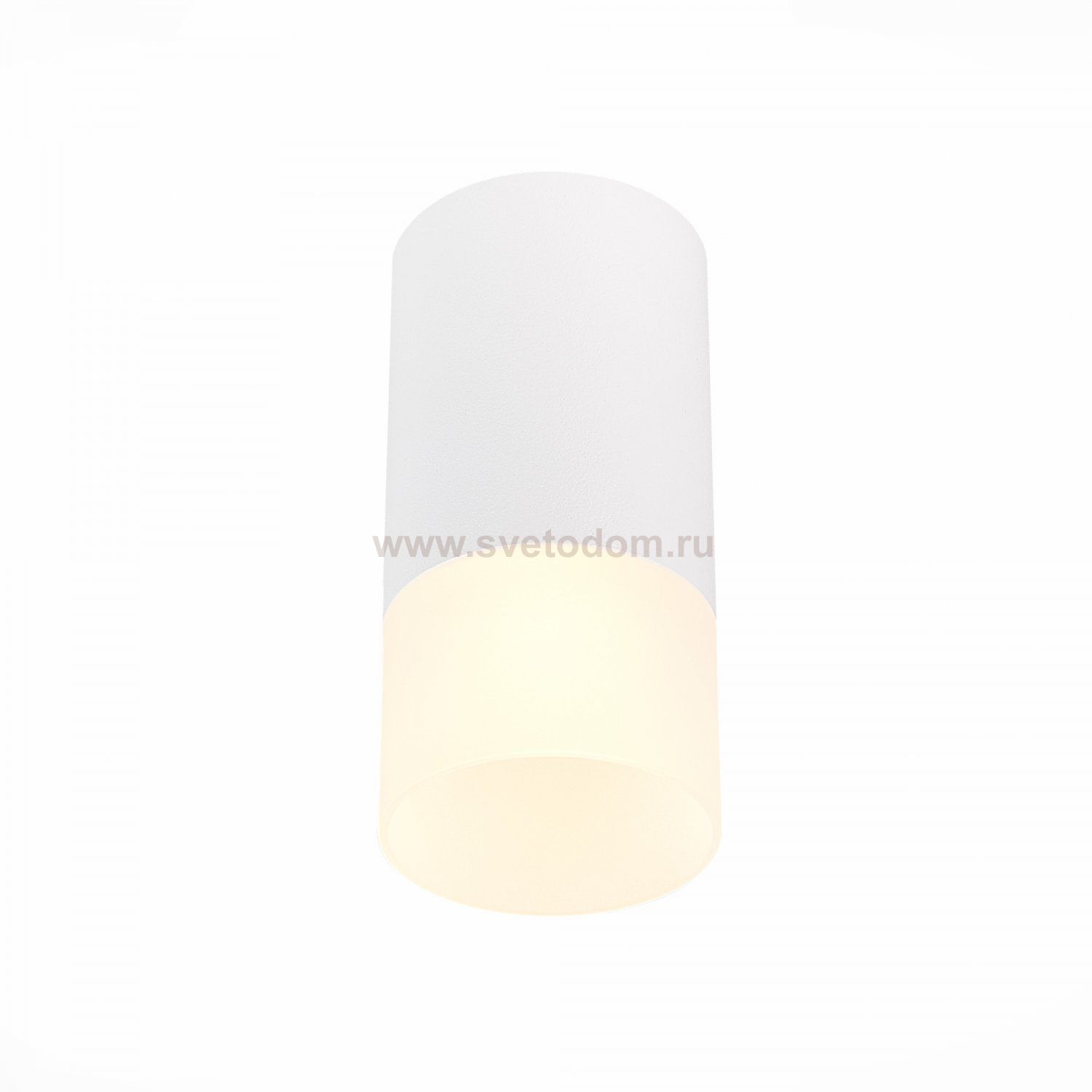 Светильник потолочный St luce ST100.512.01 ST100