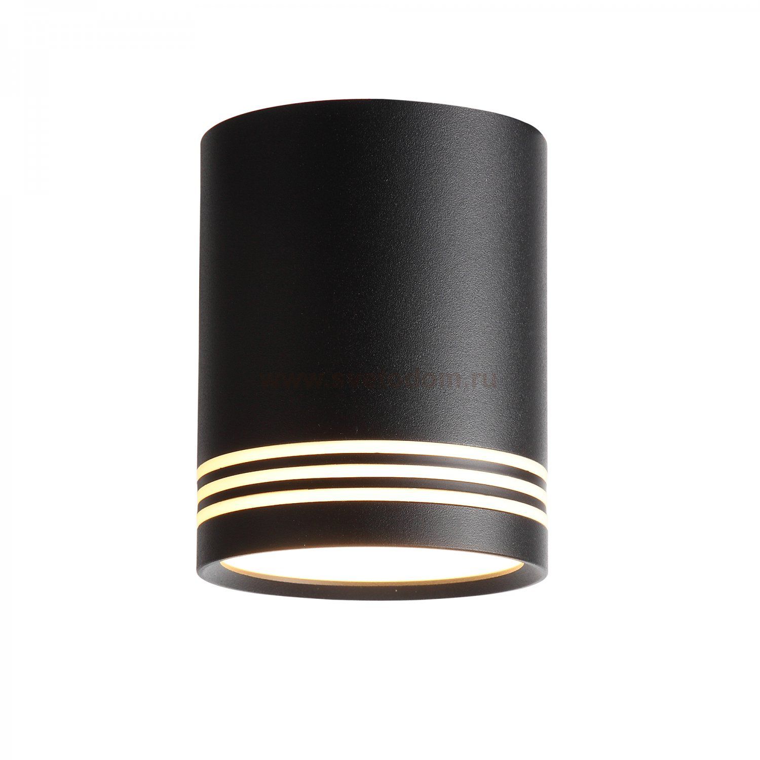 Светильник потолочный St luce ST101.402.12 CERIONE