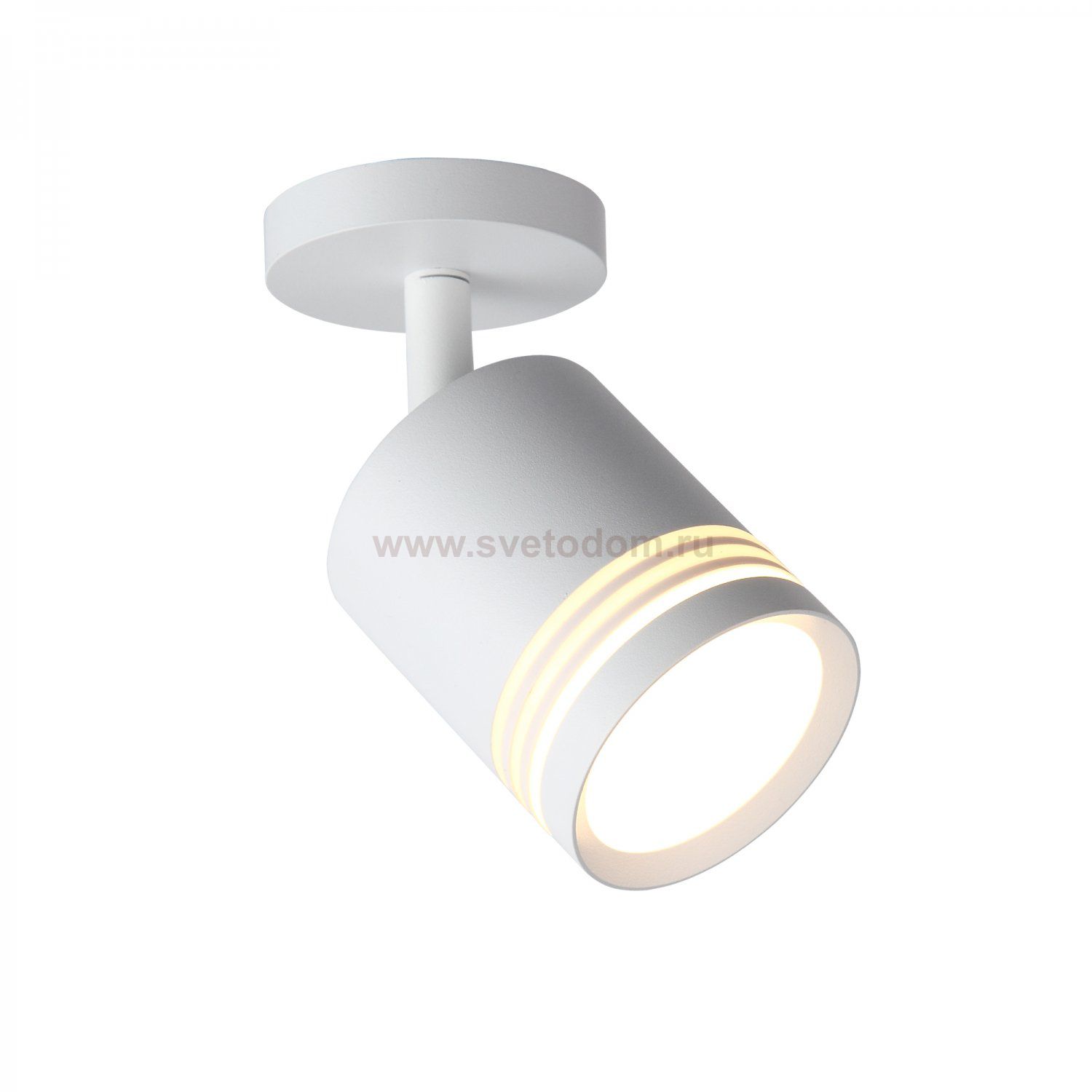 Светильник потолочный St luce ST101.512.05 CERIONE