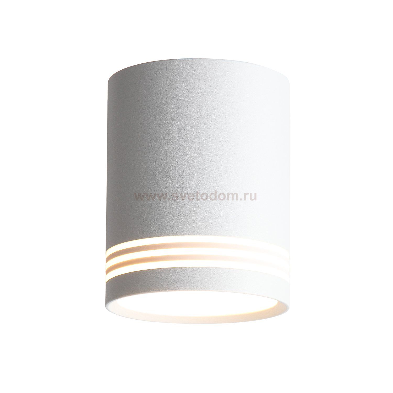 Светильник потолочный St luce ST101.542.12 CERIONE