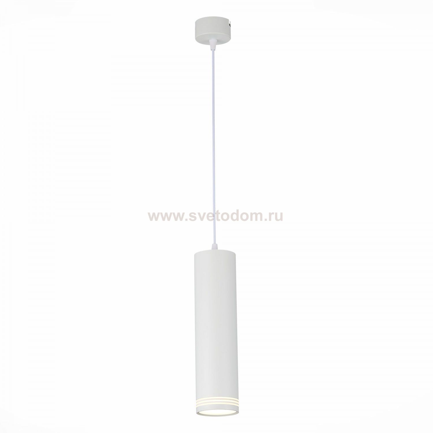 Светильник подвесной St luce ST101.543.12 CERIONE