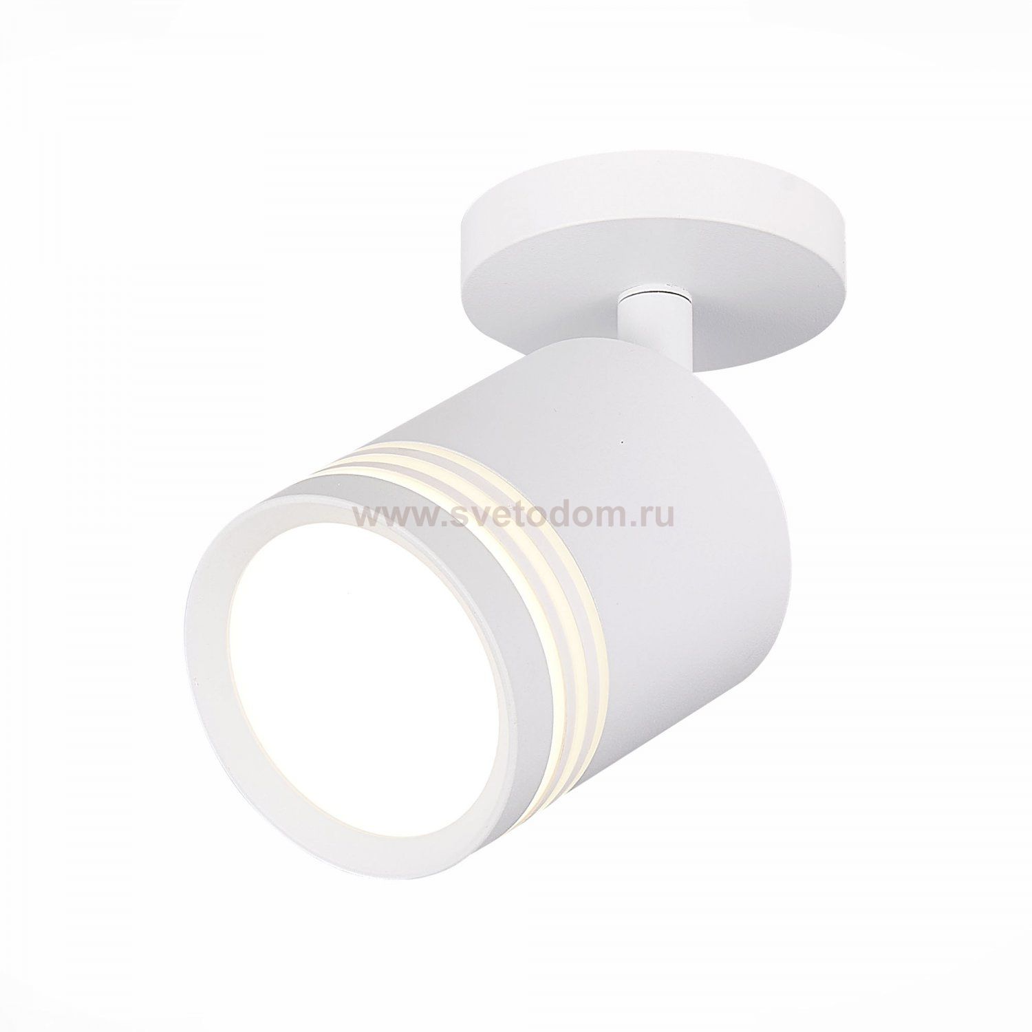 Светильник потолочный St luce ST101.572.05 CERIONE